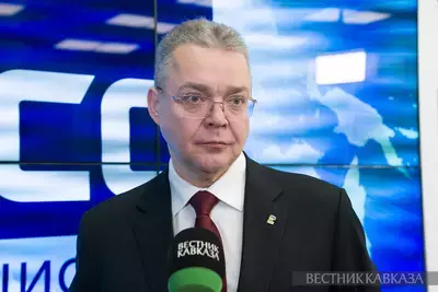 Владимир Владимиров