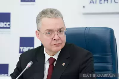 Владимир Владимиров