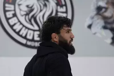 Арман Царукян