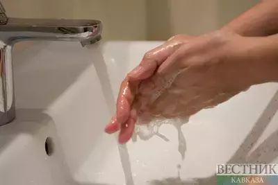 Власти Грузии пообещали не поднимать тарифы на коммунальные услуги