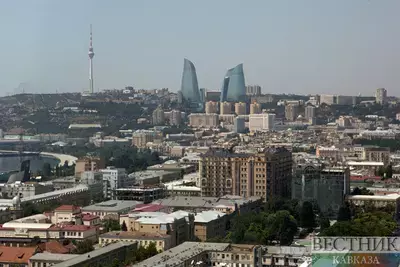 Эволюция повестки дня: каким был 2025 год для Азербайджана?