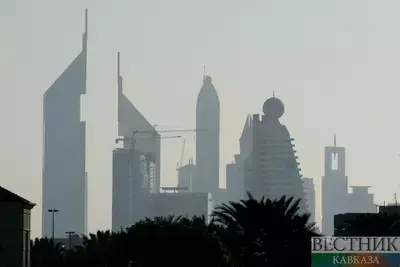 Эпохальный период: чем запомнился 2025 год на Ближнем Востоке?