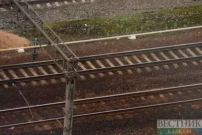 Грузия включила БТК и порт Анаклия в список приоритетных направлений