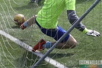 Новый стадион построят поблизости от Кутаиси