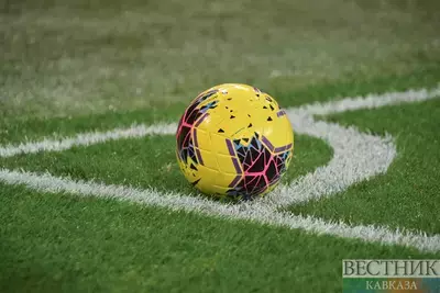 Стармер нашел путь к сердцу Си через "Манчестер Юнайтед" Стармер нашел путь к сердцу Си через "Манчестер Юнайтед"