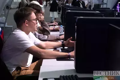 Падение биткоина 2026: почему дешевеет, стоит ли покупать его сейчас, прогнозы