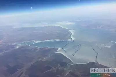 Иран планирует закупить российские истребители – СМИ