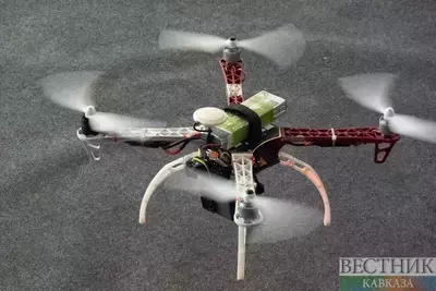 ФСВТС рассказала о сотрудничестве с Ближним Востоком