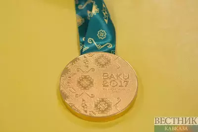 Грузинские олимпийцы получат денежные премии за медали