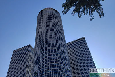 Израиль предупредил США о возможном ударе по Ирану