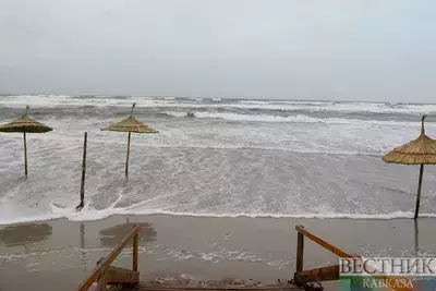 Куба и США 2026: что происходит на Кубе, топливо и туризм, поможет ли Россия?