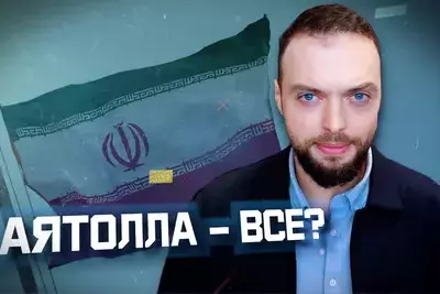 Обложка для видео