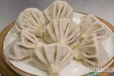 Цены на продукты в Грузии оценит международная комиссия