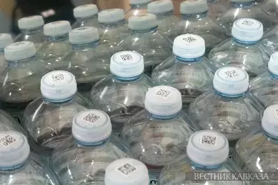 Минеральные источники Азербайджана: где добывают целебную воду и зачем ее пить?