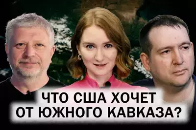 Обложка для видео