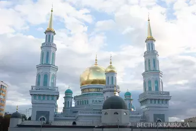 Рамадан 2026: когда ифтар и сухур, расписание намазов, особый намаз таравих