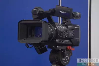 Трехсторонние переговоры в Женеве состоятся в закрытом режиме – Швейцария