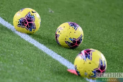 "Карабах" – "Ньюкасл": превью