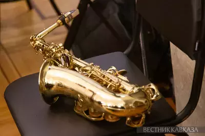 Тофик Кулиев — основоположник азербайджанского джаза Тофик Кулиев — основоположник азербайджанского джаза