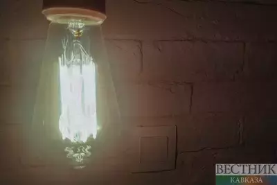 В 10 районов Дагестана вернулся свет