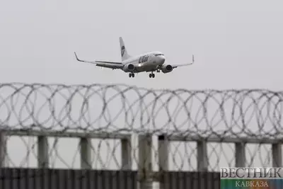 Страны Балтии открывают регион для туристов из Армении