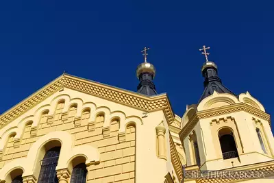 Прощеное воскресенье 2026: что за праздник, почему просят прощения и что нельзя делать?