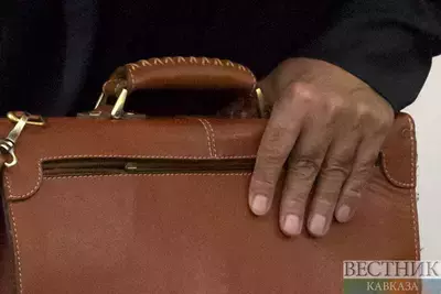 Россия, Китай и Иран выступают за дипломатию в решении ситуации с иранской ядерной программой