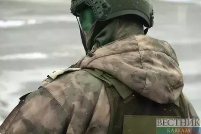 Удар по Ирану: решение принято?