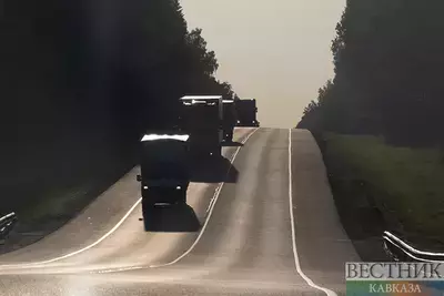 Как работает формат C6: сотрудничество Азербайджана и пяти стран Центральной Азии