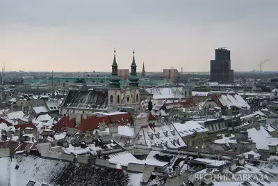 Чего ждать от нового раунда ядерных переговоров США и Ирана в Женеве?