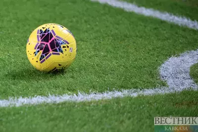 "Галатасарай" вышел в 1/8 финала Лиги чемпионов