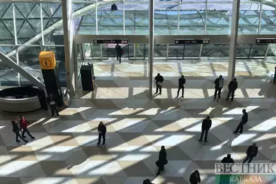 Азербайджан упростит въезд для туристов