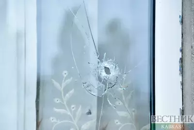 Удары Израиля и США по Ирану 2026: цели, жертвы, ответ Тегерана, что известно на данный момент? Удары Израиля и США по Ирану 2026: цели, жертвы, ответ Тегерана, что известно на данный момент?