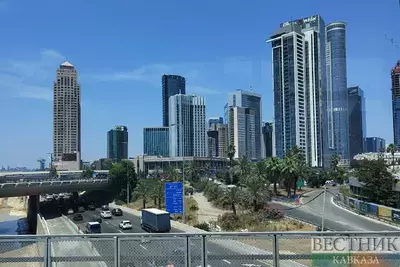 Израиль на третий день войны: устойчивость как национальная черта