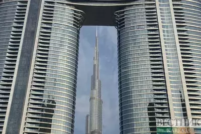 Арабская дилемма: бить Иран или стать колониями США и Израиля?