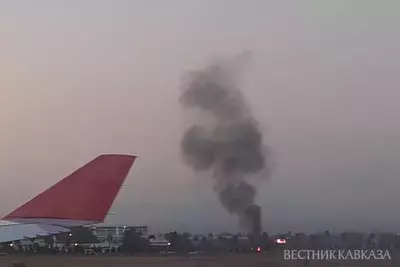 Война в Иране 2026: военная стратегия, вооружение и силы ИРИ