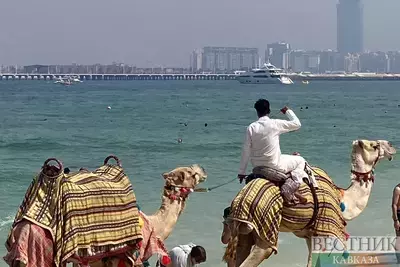 Опасно ли сейчас лететь в Египет, Турцию, ОАЭ, Катар и другие страны Ближнего Востока?