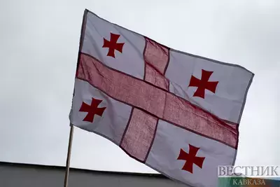 Грузия осудила попадание иранских БПЛА в Азербайджан