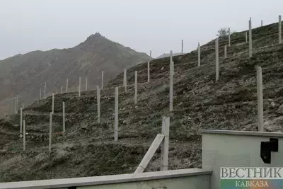 Готова ли ПВО Армении к отражению воздушных угроз?