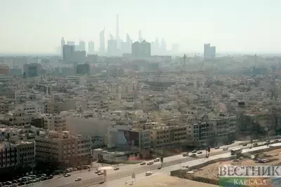 Масуд Пезешкиан запретил КСИР атаковать соседей Ирана и извинился за удары