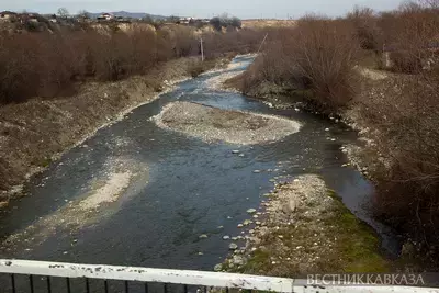 В Ходжалы и Ходжавенд возвращаются сегодня более 40 семей