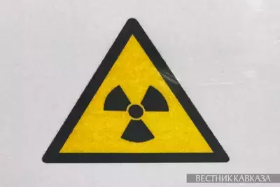 Иран назвал условия для диалога с США по ядерной сделке