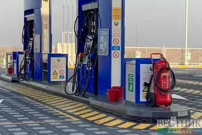 Война США и Ирана 2026: нефть, бензин, затраты и наземная операция