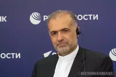 Джалали Казем