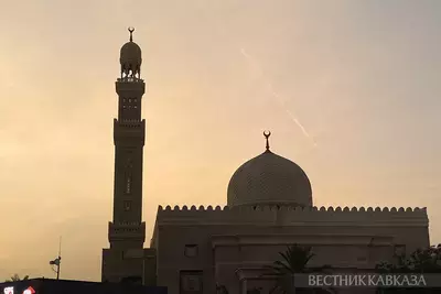 Азербайджан заявил о недопустимости исламофобии