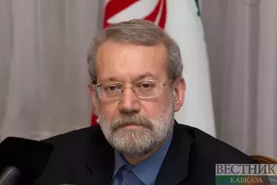 Биография Али Лариджани: от философа-прагматика до военного лидера Ирана