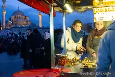 Последний день Рамадана 2026: когда, что делать, как подготовиться к Уразе, как давать фитр-садака?