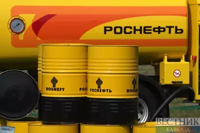 Дефицит и санкции: как блокада Ормуза повлияла на российскую нефть?