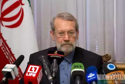 Иран потерял стратега, а США - главного переговорщика