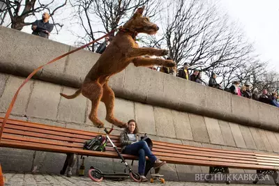Весеннее равноденствие 2026: что это такое, когда будет, как отмечали славяне, ритуалы